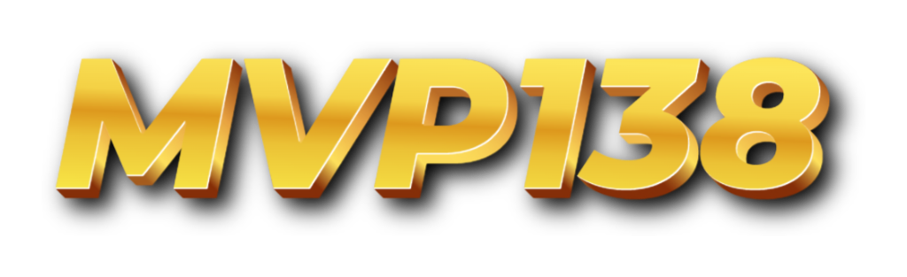 mvp138